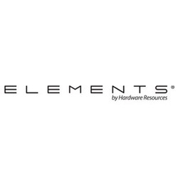 Elements Elements